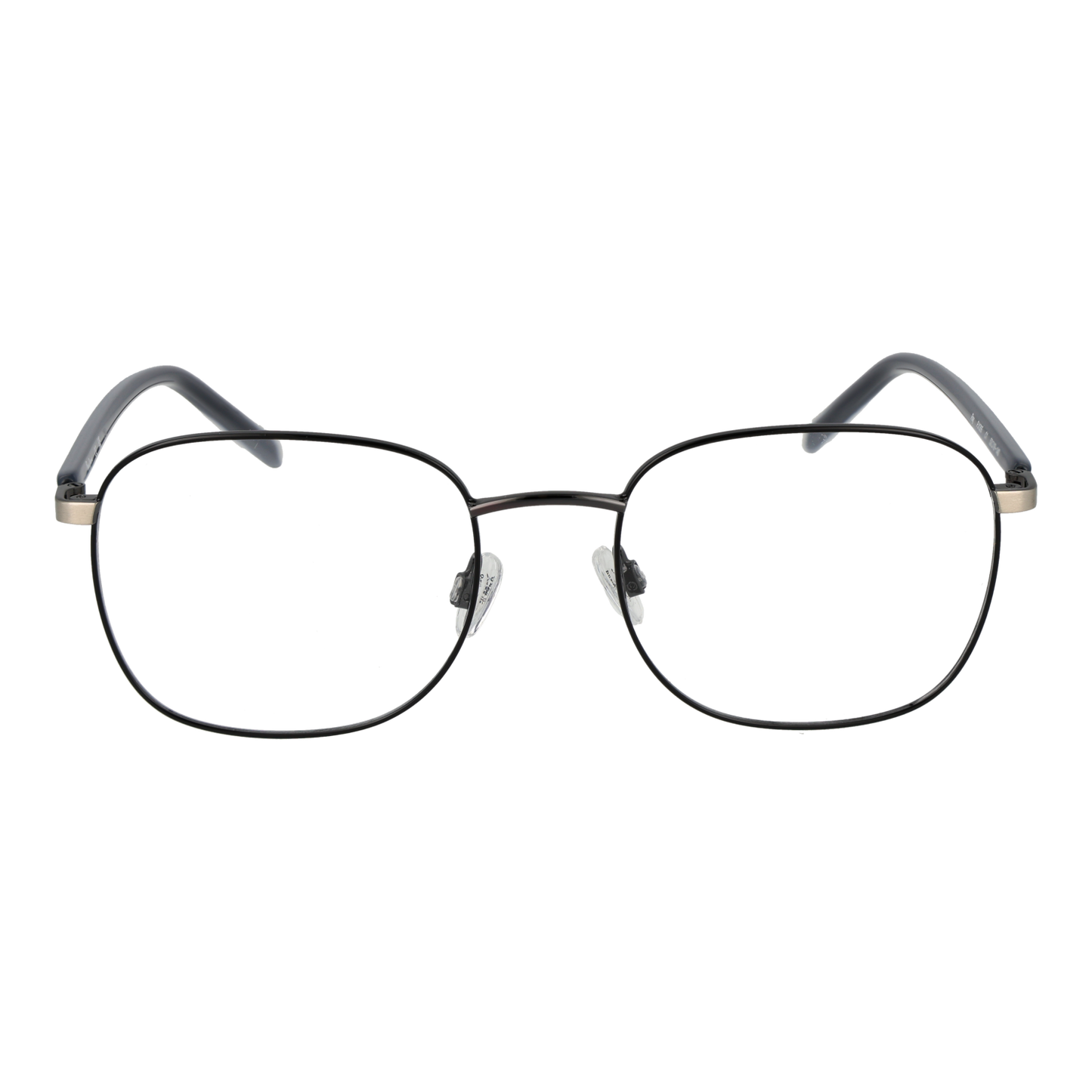 Pepe Jeans Optical Frame PJ1305 C1 52