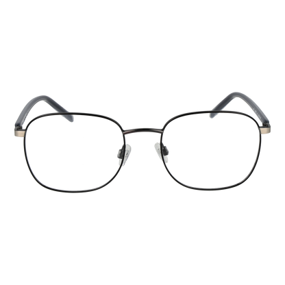 Pepe Jeans Optical Frame PJ1305 C1 52