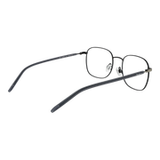 pj1305-52c1_2.png