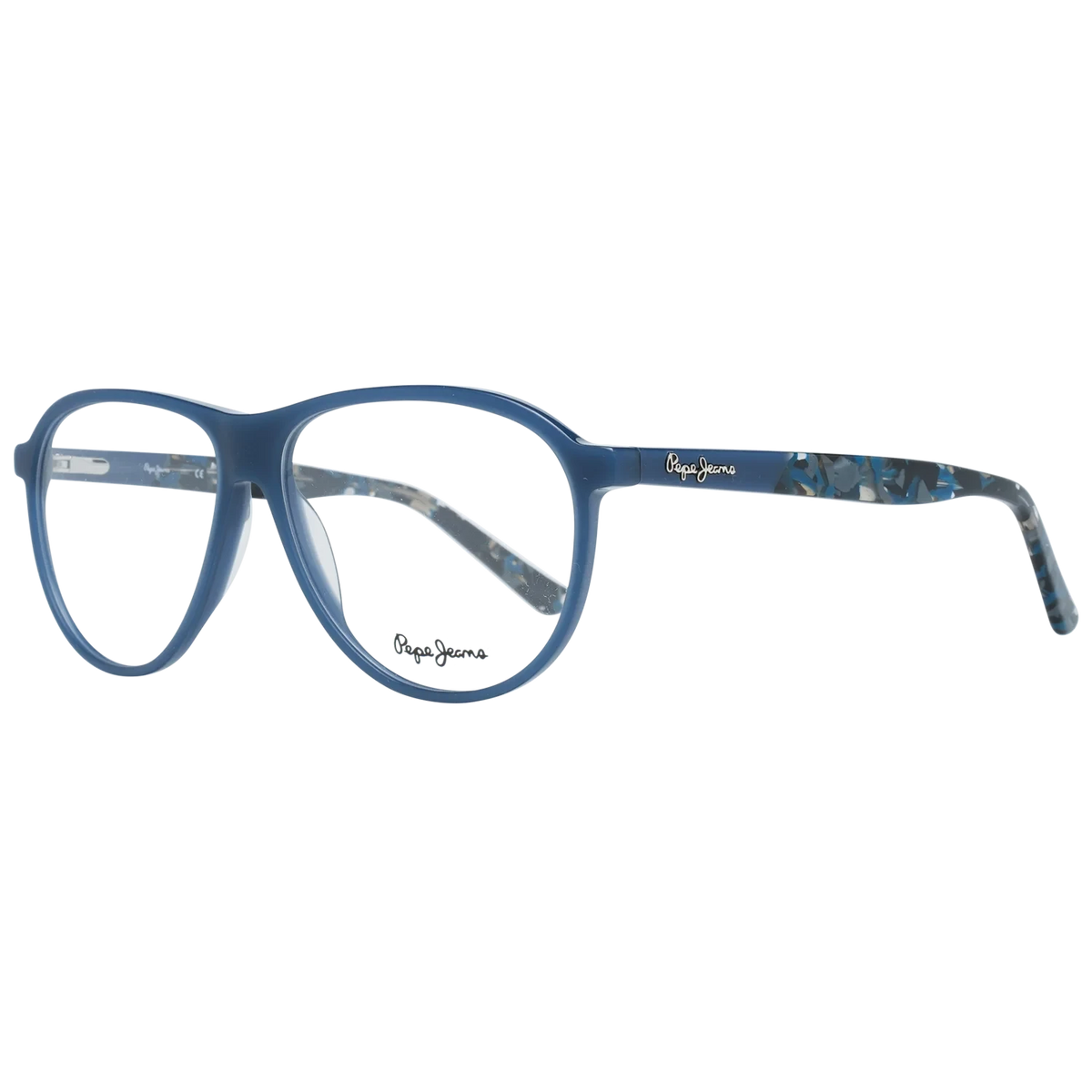 Pepe Jeans Optische Fassungen PJ3374 57C2 Oliver - Watchshop24.eu