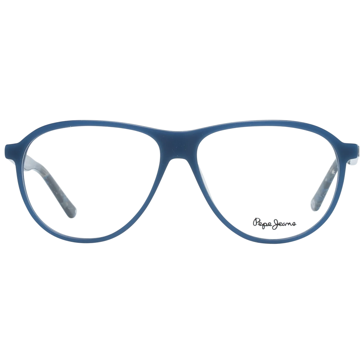 Pepe Jeans Optische Fassungen PJ3374 57C2 Oliver - Watchshop24.eu