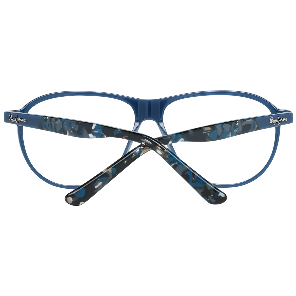 Pepe Jeans Optische Fassungen PJ3374 57C2 Oliver - Watchshop24.eu