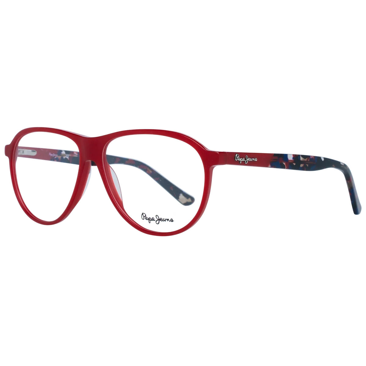 Pepe Jeans Optische Fassungen PJ3374 57C3 - Watchshop24.eu
