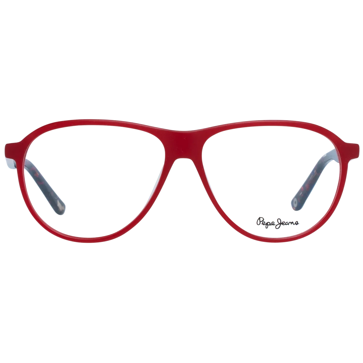 Pepe Jeans Optische Fassungen PJ3374 57C3 - Watchshop24.eu