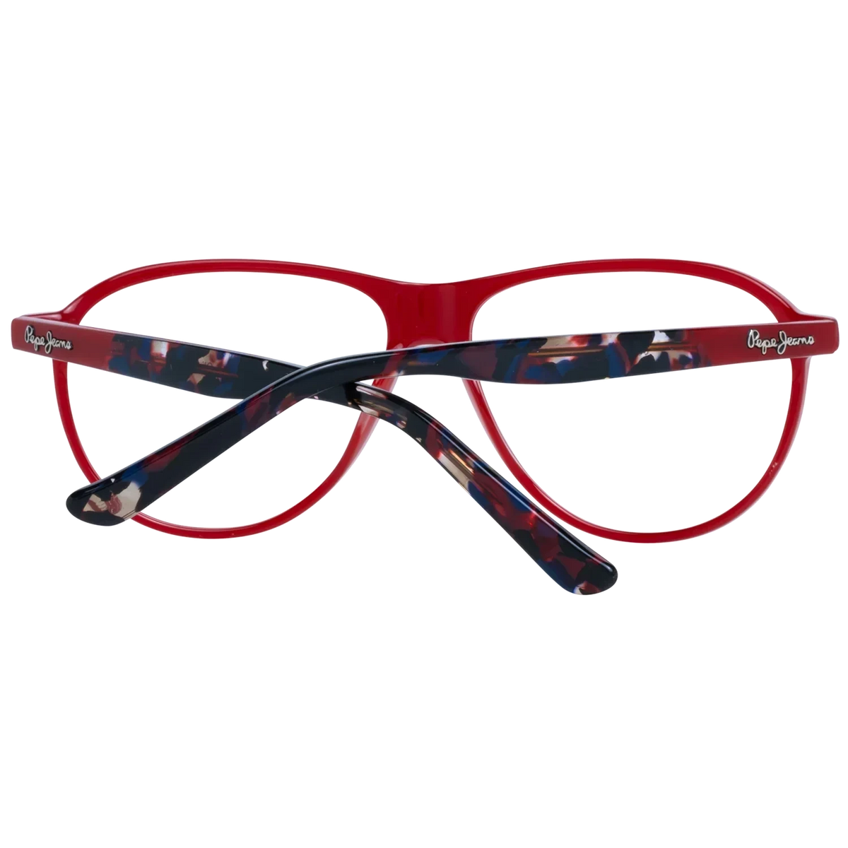Pepe Jeans Optische Fassungen PJ3374 57C3 - Watchshop24.eu