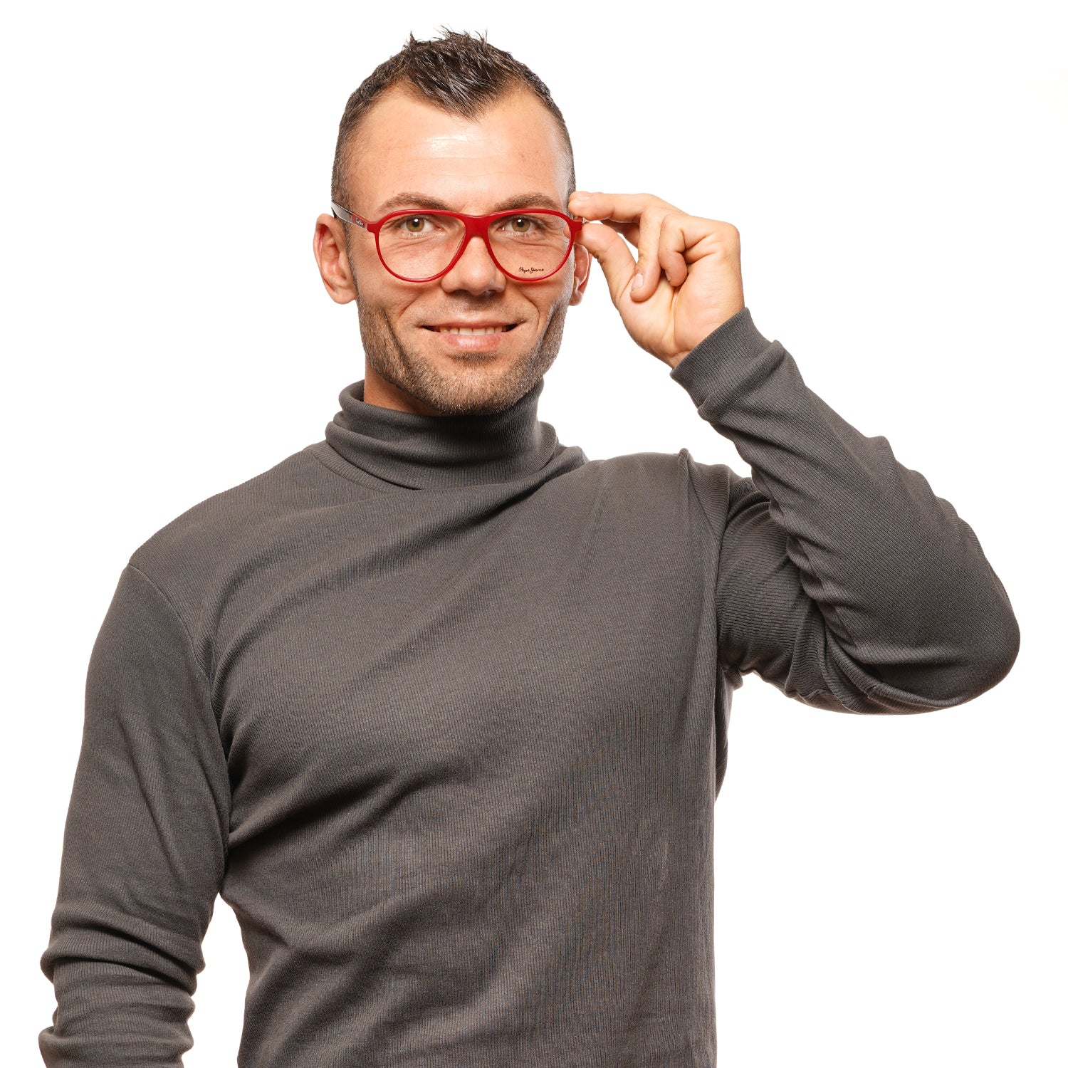 Pepe Jeans Optical Frame PJ3374 C3 57