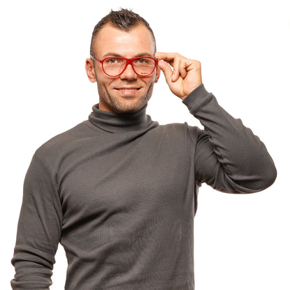 Pepe Jeans Optical Frame PJ3374 C3 57