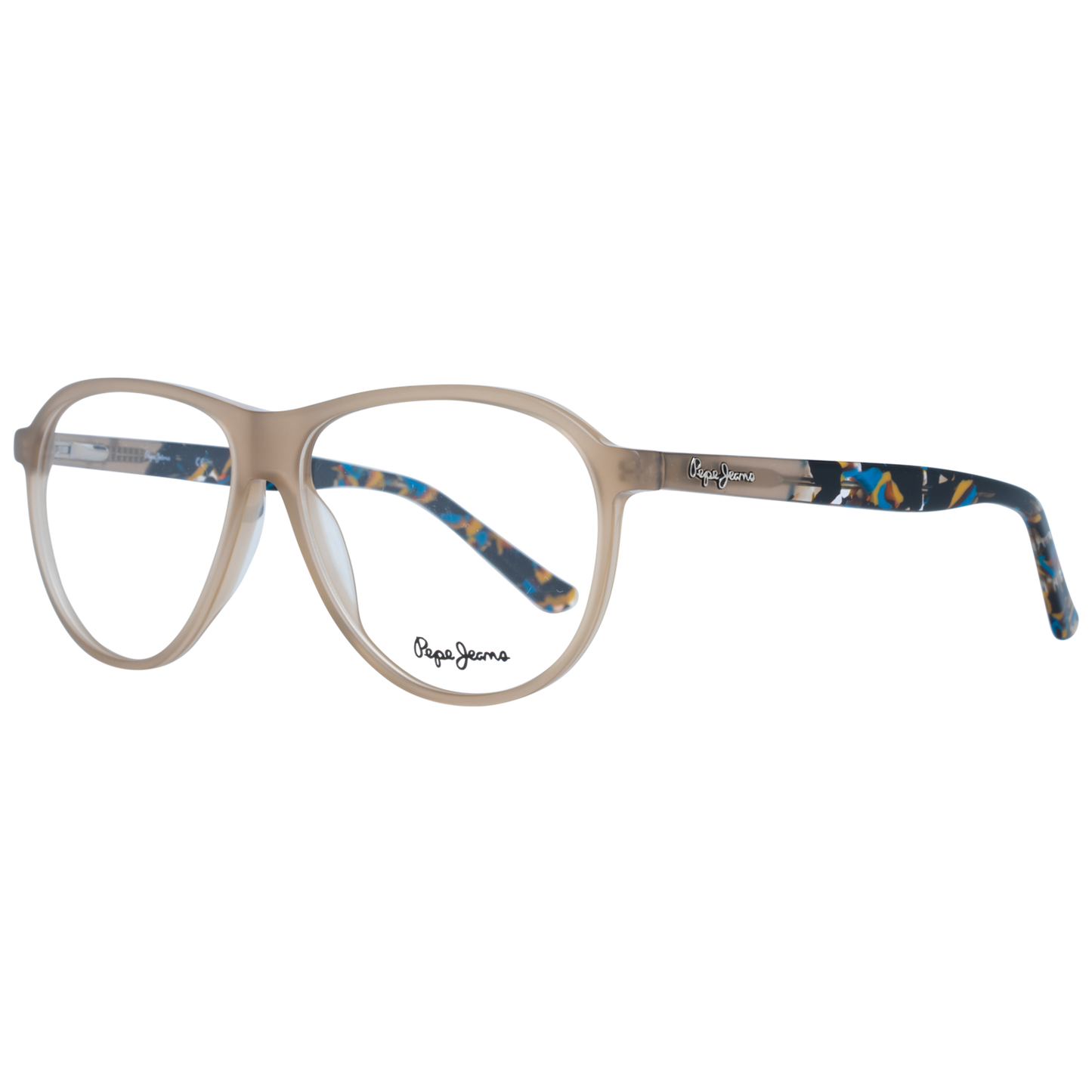 Pepe Jeans Optical Frame PJ3374 C4 57