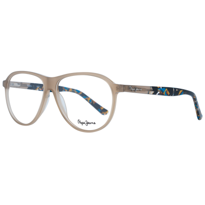 Pepe Jeans Optical Frame PJ3374 C4 57