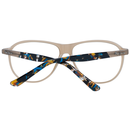 Pepe Jeans Optical Frame PJ3374 C4 57