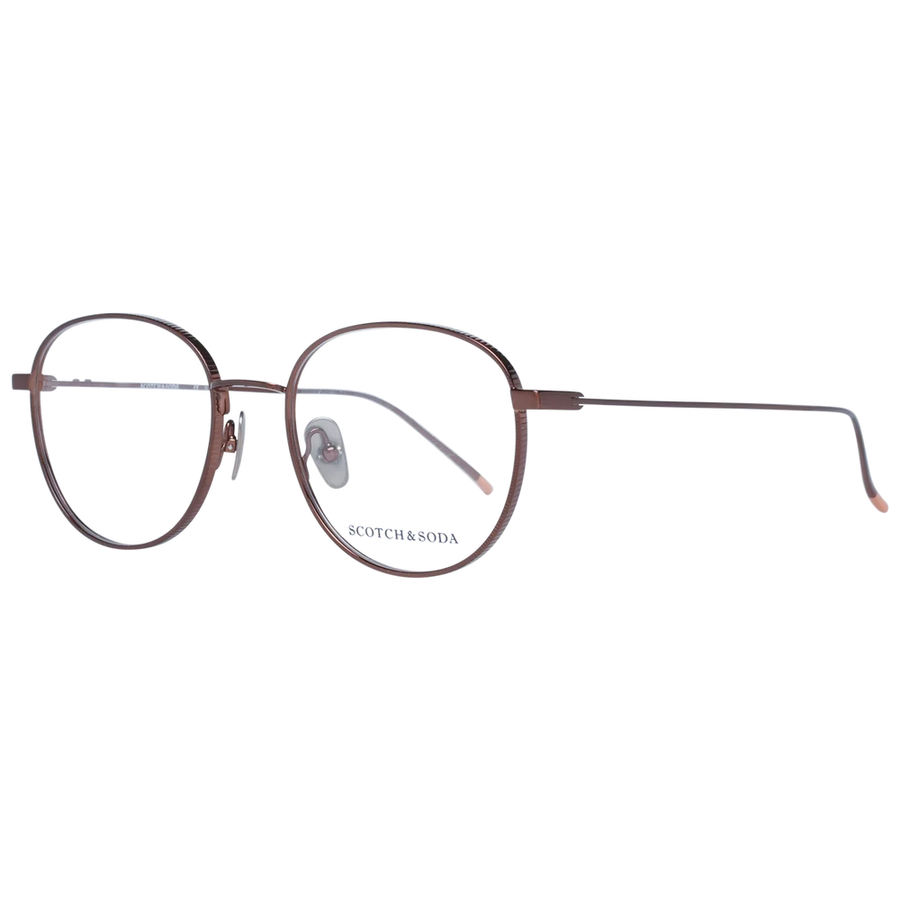 Scotch & Soda Optische Fassungen SS2001 51186 - Watchshop24.eu