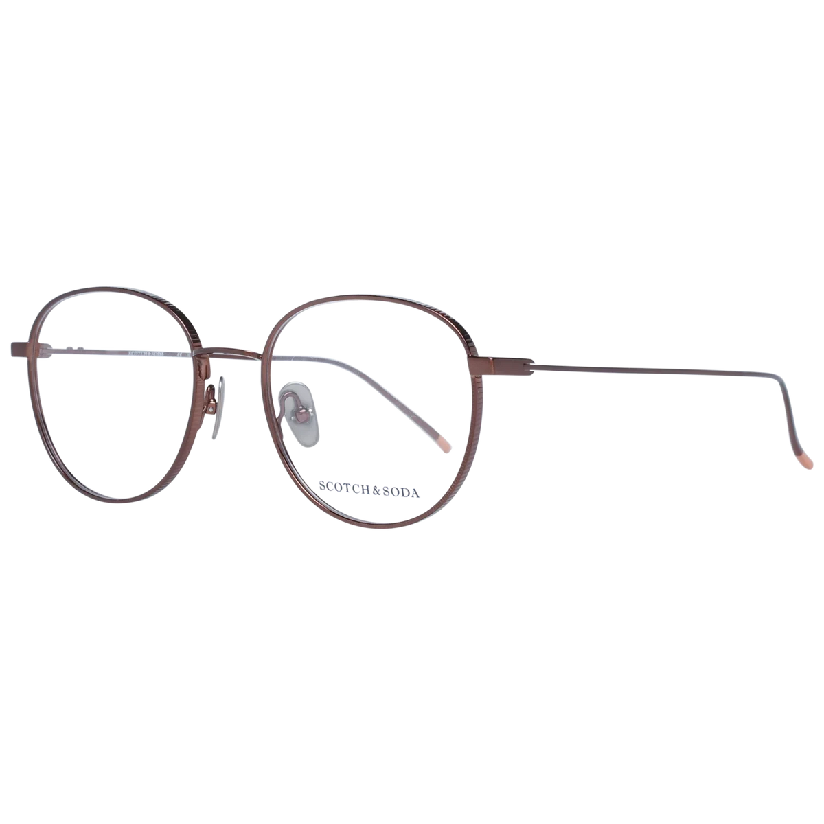 Scotch & Soda Optische Fassungen SS2001 51186 - Watchshop24.eu
