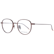 ss2001-51186.png