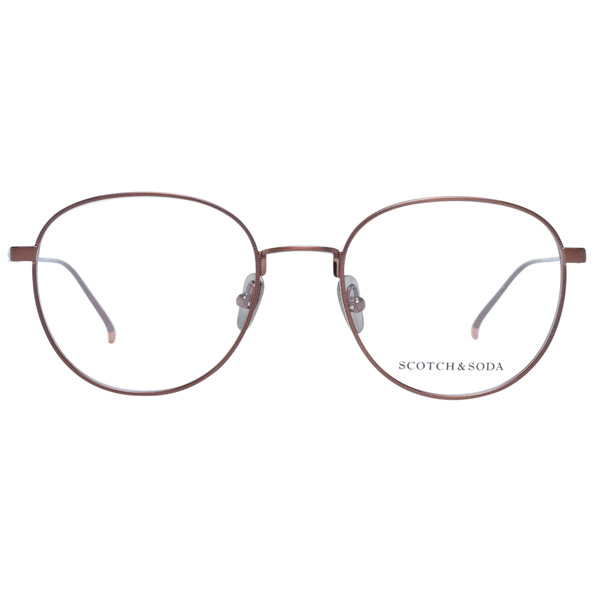 Scotch & Soda Optische Fassungen SS2001 51186 - Watchshop24.eu