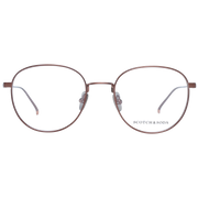ss2001-51186_1.png