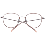ss2001-51186_2.png