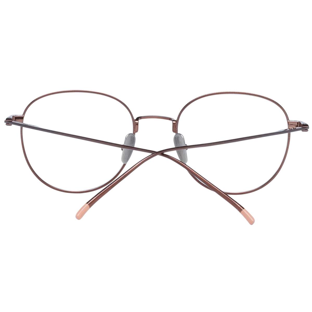 Scotch & Soda Optische Fassungen SS2001 51186 - Watchshop24.eu