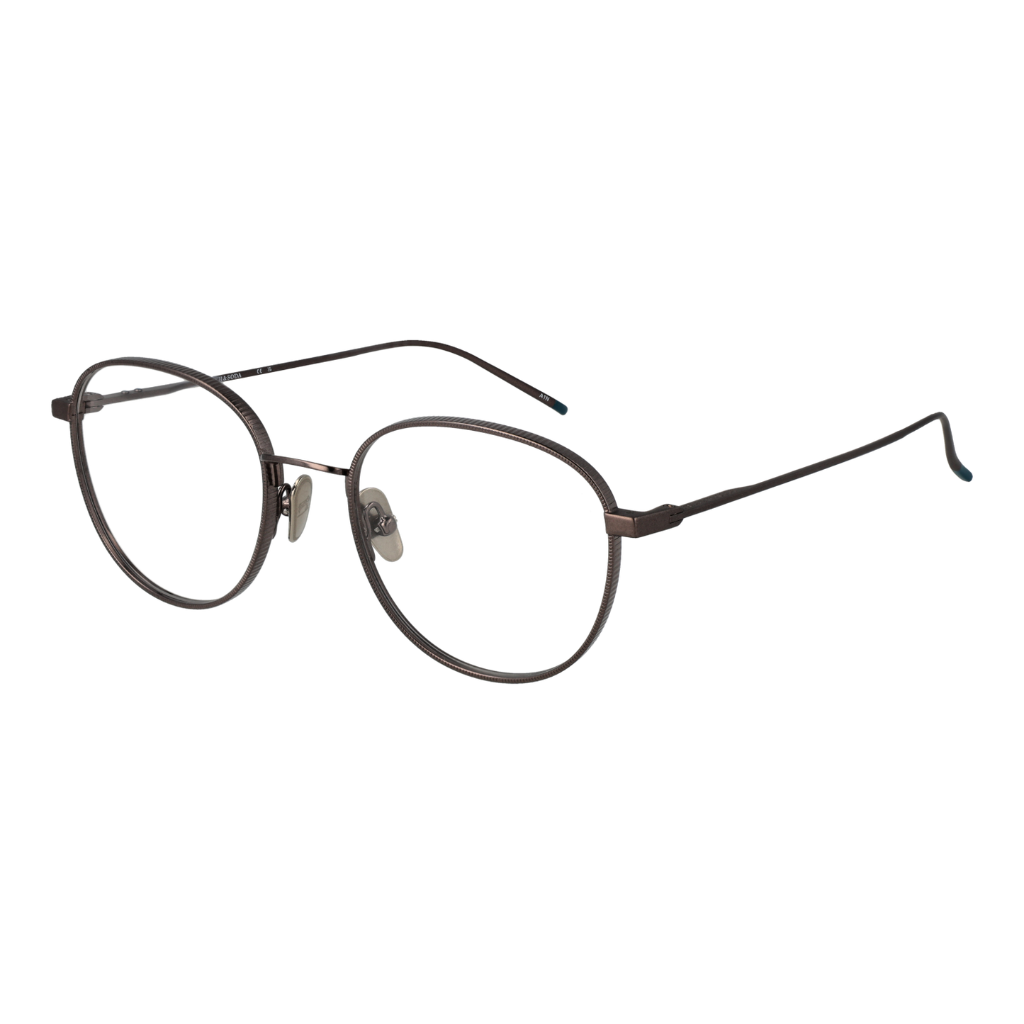 Scotch & Soda Optical Frame SS2001 952 51