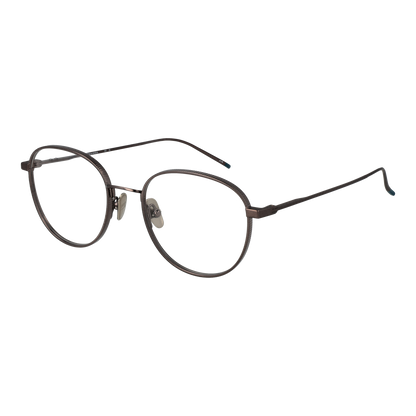 Scotch & Soda Optical Frame SS2001 952 51