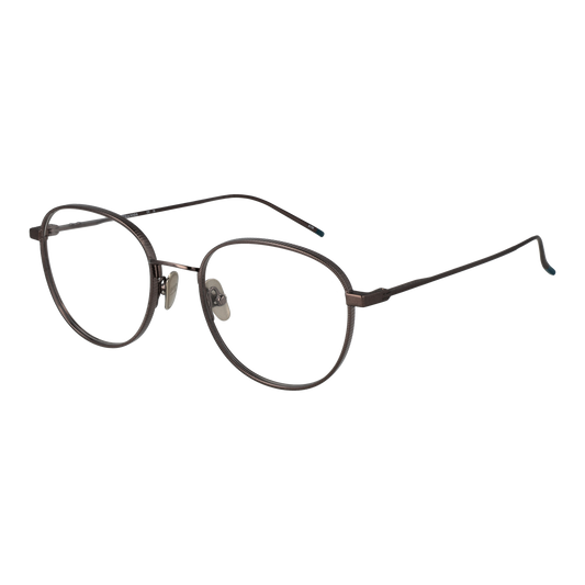 Scotch & Soda Optical Frame SS2001 952 51