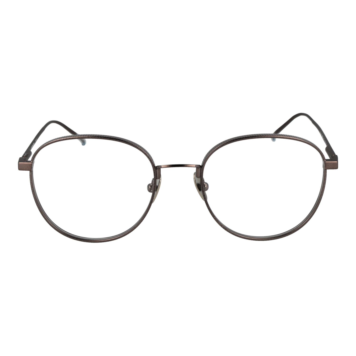Scotch & Soda Optical Frame SS2001 952 51