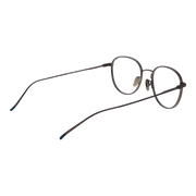 ss2001-51952_2.png