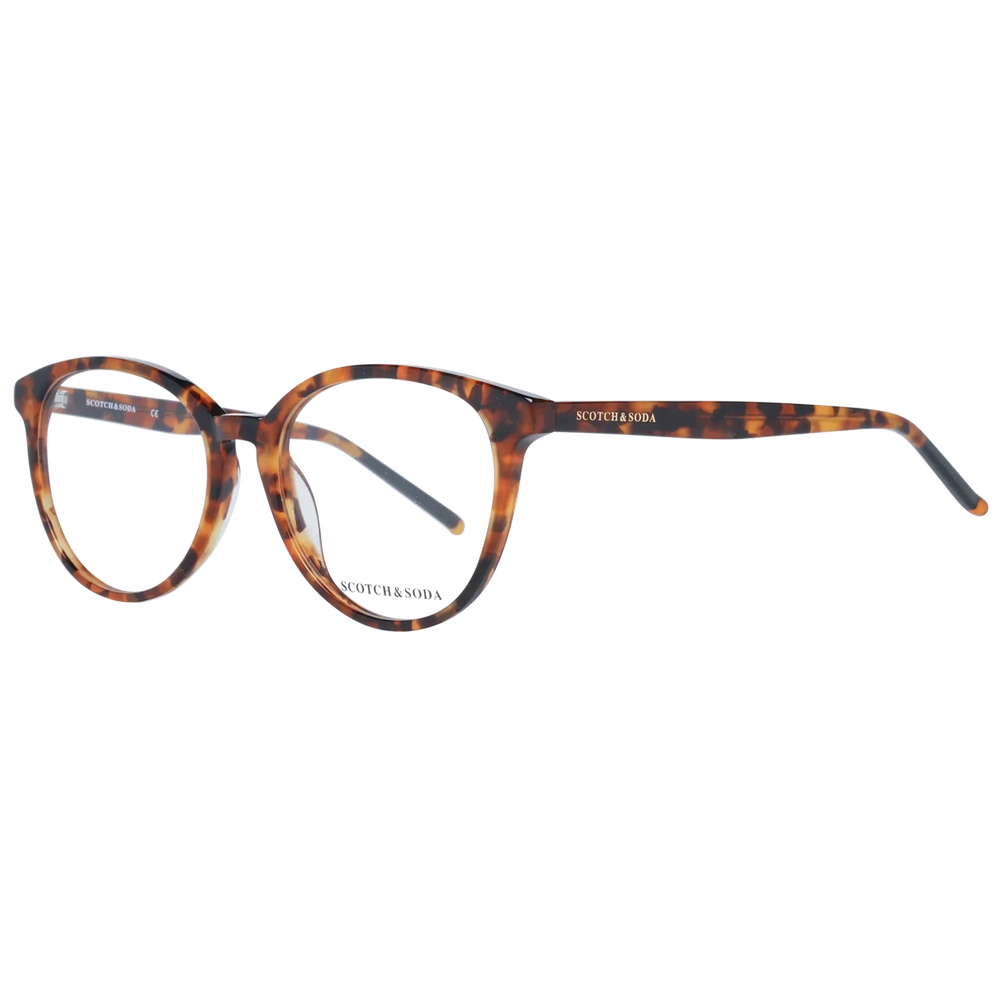 Scotch & Soda Optische Fassungen SS3007 53101 - Watchshop24.eu