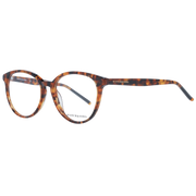 ss3007-53101.png