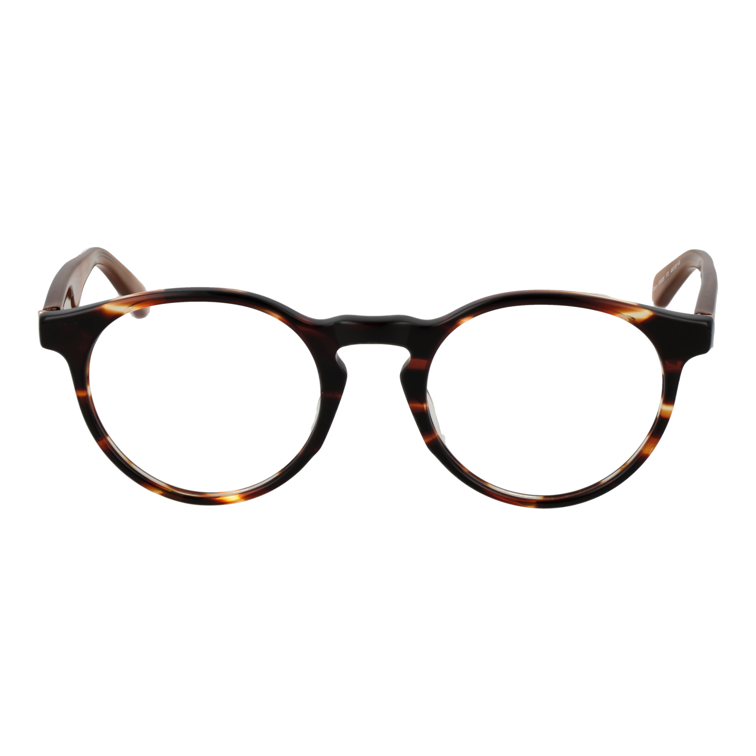 Scotch & Soda Optical Frame SS4009 173 49