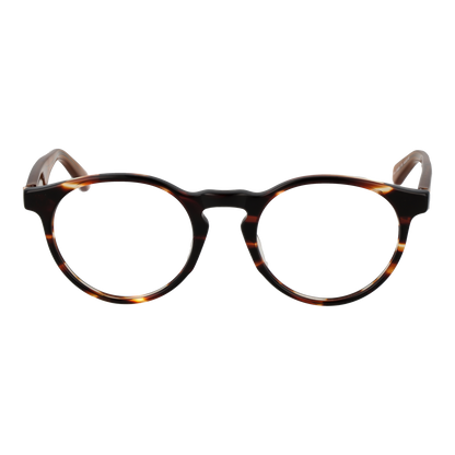 Scotch & Soda Optical Frame SS4009 173 49