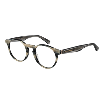 Scotch & Soda Optical Frame SS4009 815 49