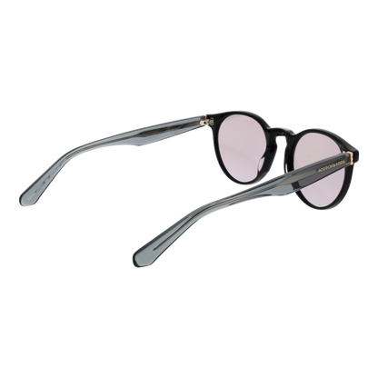 Scotch & Soda Sunglasses SS8004 068 49