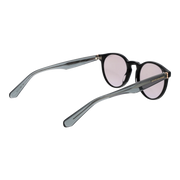 ss8004-49068_2.png