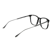 sd1021-55010_2.png
