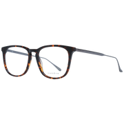 sd1021-55201.png