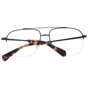 sd3006-57001_2.png