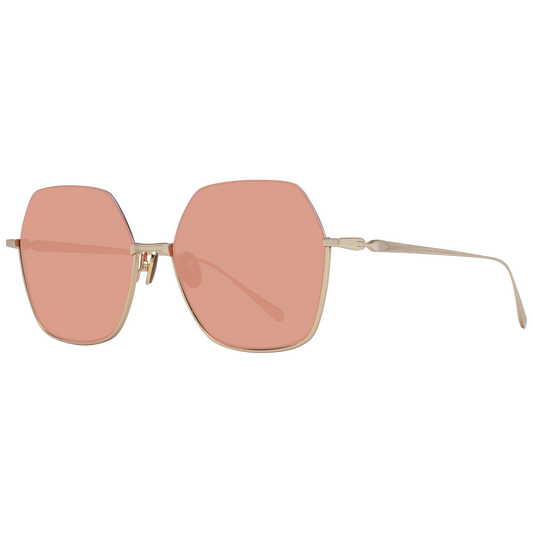 Scotch & Soda Sunglasses SS5004 411 56