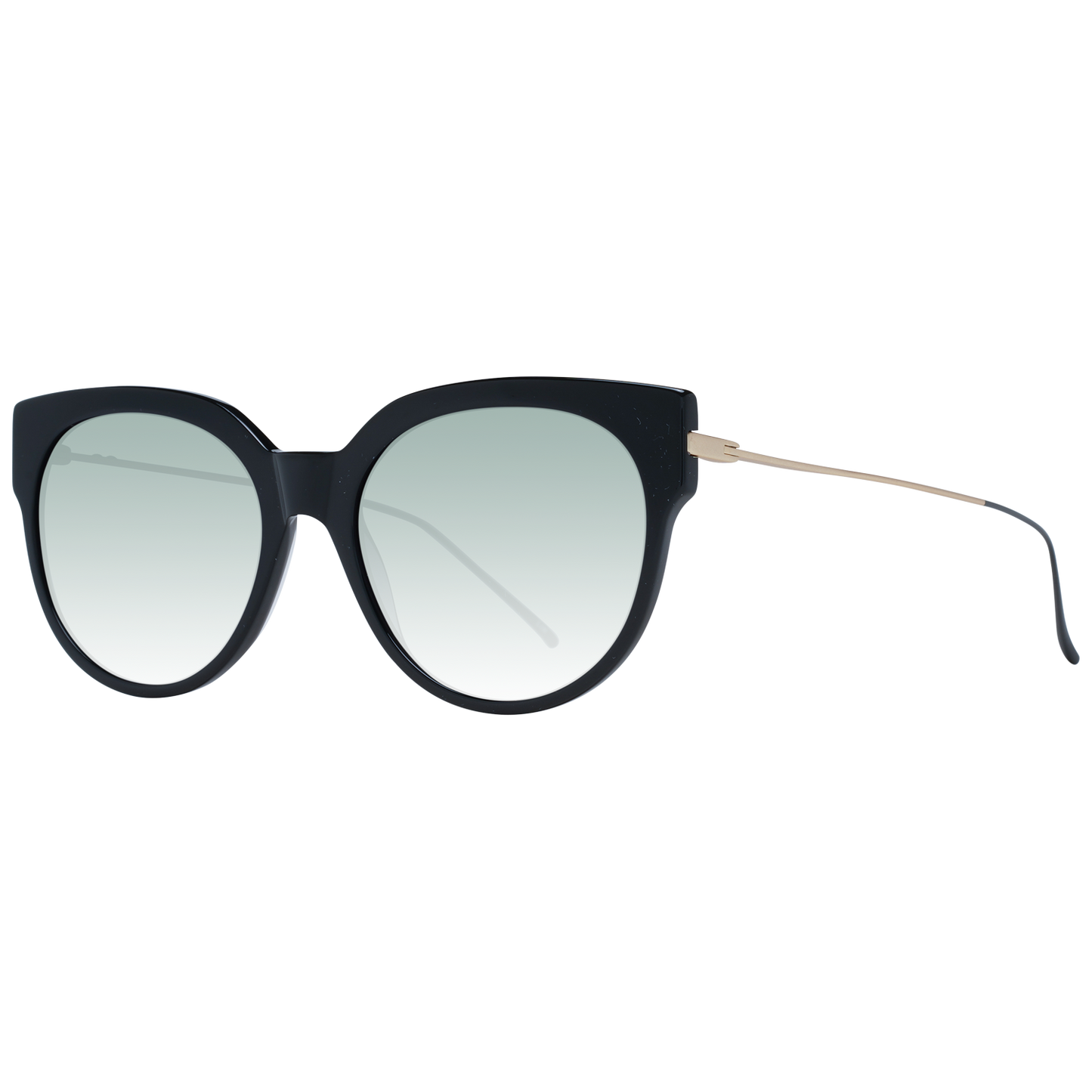 Scotch & Soda Sonnenbrille SS7005 001 55
