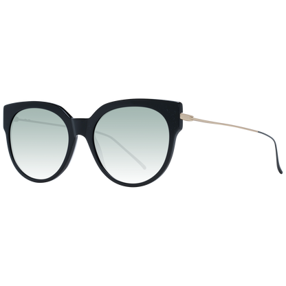 Scotch & Soda Sonnenbrille SS7005 001 55
