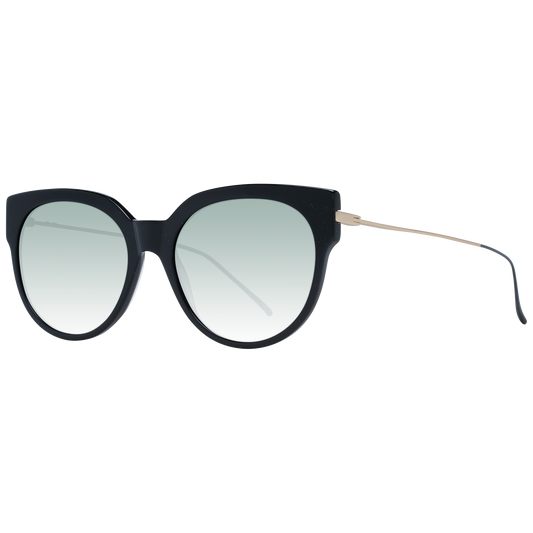 Scotch & Soda Sonnenbrille SS7005 001 55