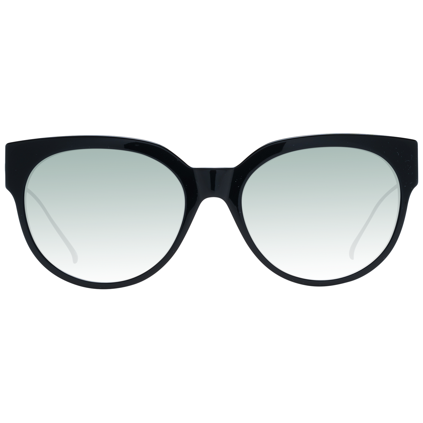 Scotch & Soda Sonnenbrille SS7005 001 55