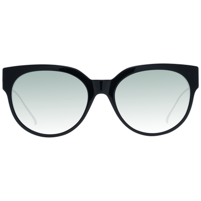 Scotch & Soda Sonnenbrille SS7005 001 55