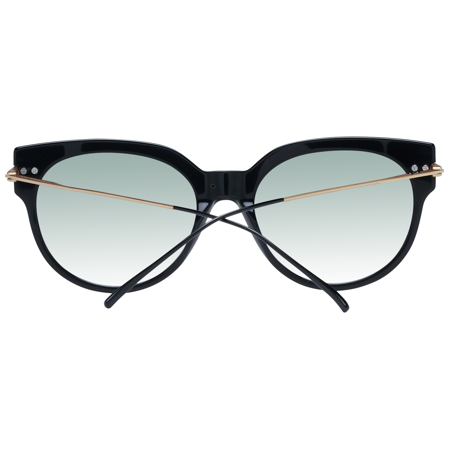Scotch & Soda Sonnenbrille SS7005 001 55