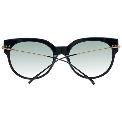 Scotch & Soda Sonnenbrille SS7005 001 55