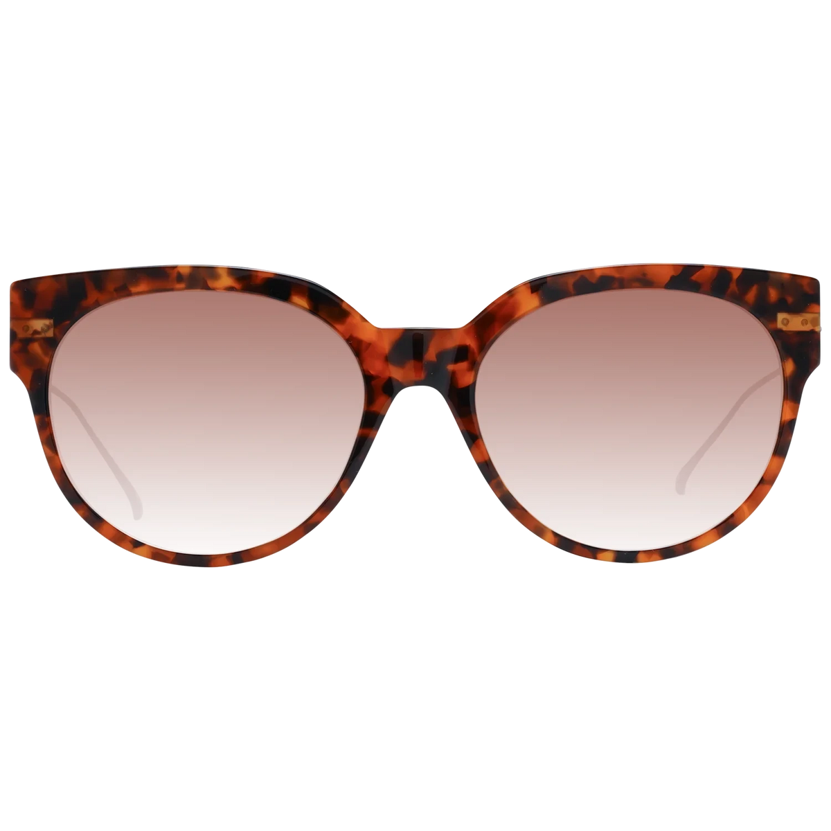 Scotch & Soda Sonnenbrille SS7005 55104 - Watchshop24.eu