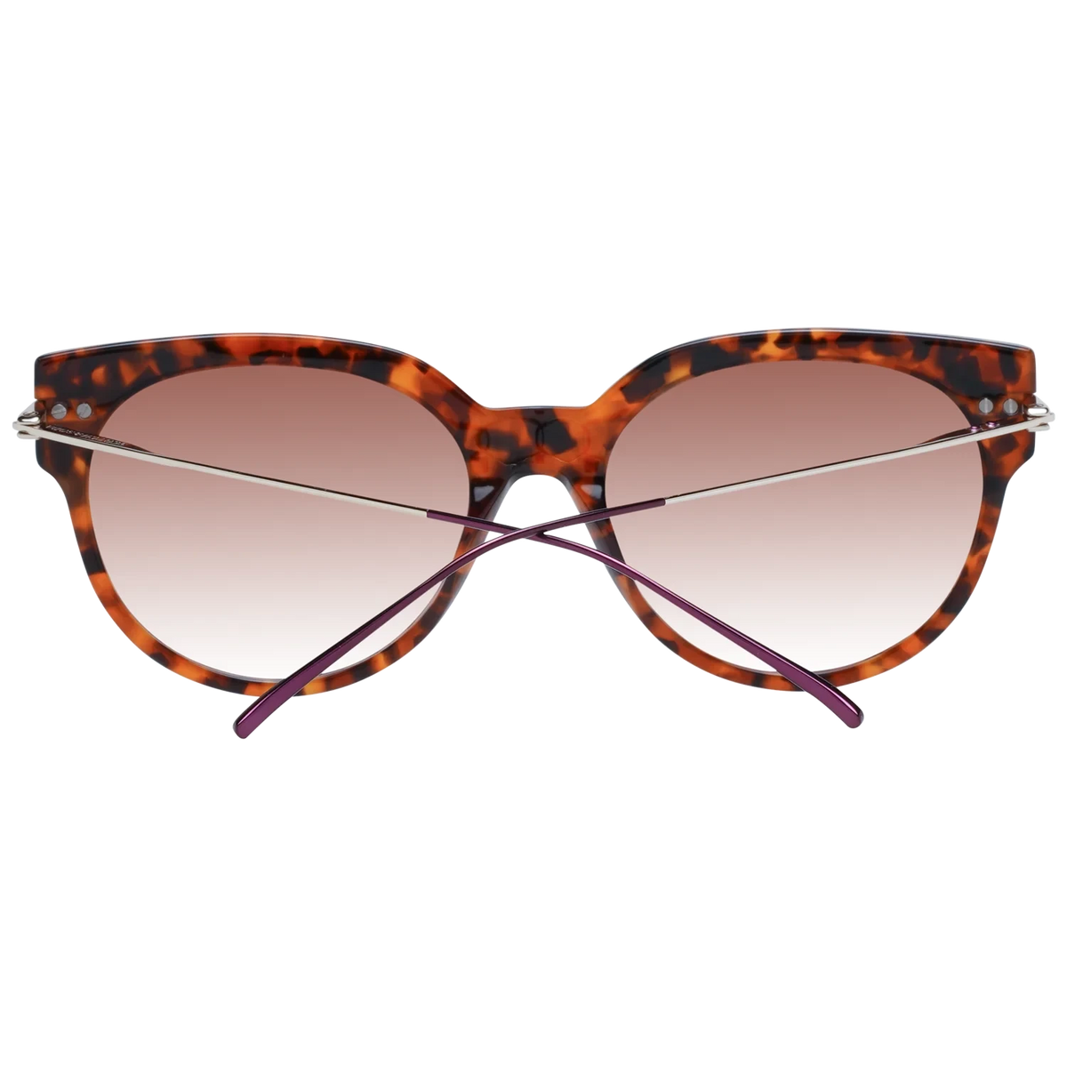 Scotch & Soda Sonnenbrille SS7005 55104 - Watchshop24.eu