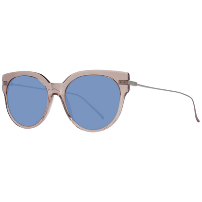 Scotch & Soda Sunglasses SS7005 288 55