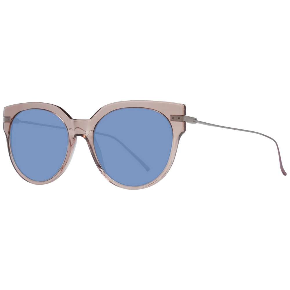 Scotch & Soda Sonnenbrille SS7005 55288 - Watchshop24.eu