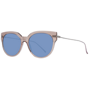 ss7005-55288.png