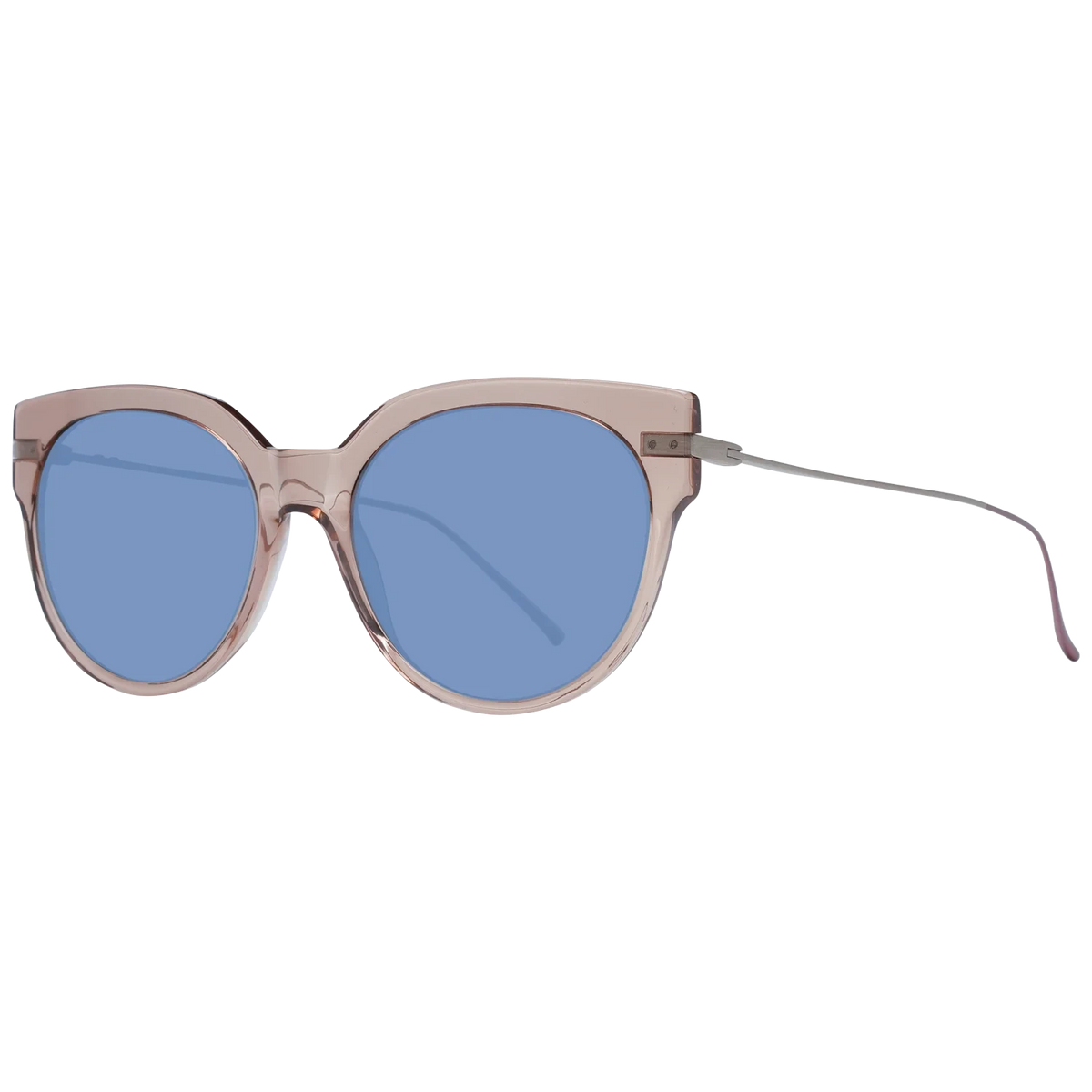 Scotch & Soda Sonnenbrille SS7005 55288 - Watchshop24.eu